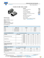 SL04-M-18 Page 1