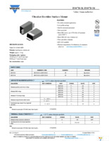 ES07D-M-18 Page 1