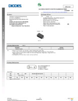 DFLS260-7 Page 1