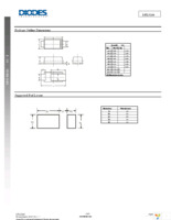 DFLS260-7 Page 4