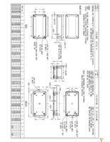 CU-1470-MB Page 1