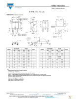 VS-30WQ04FNTRL-M3 Page 6