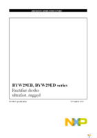 BYW29ED-200,118 Page 1