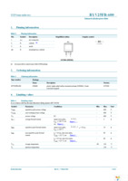 BYV25FB-600,118 Page 2