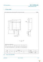 BYV25FB-600,118 Page 7