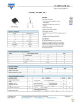 VS-STPS1045BTRL-M3 Page 1