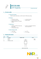 BYC5X-600,127 Page 1