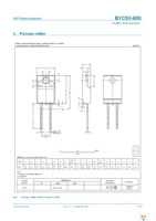 BYC5X-600,127 Page 7