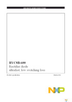 BYC8B-600,118 Page 1