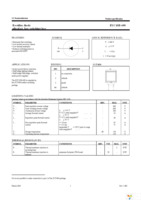 BYC10B-600,118 Page 2