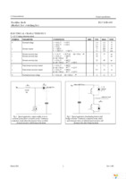 BYC10B-600,118 Page 3