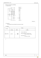 FMXA-1054S Page 5