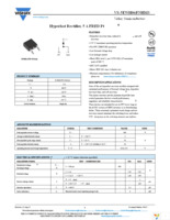 VS-5EWH06FNHM3 Page 1