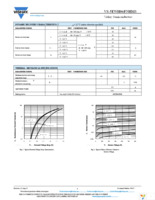 VS-5EWH06FNHM3 Page 2