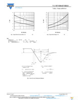 VS-5EWH06FNHM3 Page 4