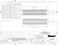 PCM-120V Page 1