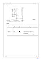 FMY-1036S Page 5