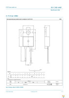 BYC20D-600PQ Page 6