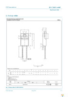 BYC20DX-600PQ Page 6