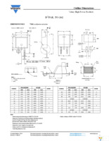 VS-20L15TSPBF Page 6