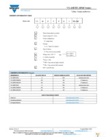 VS-10ETF10SPBF Page 6