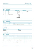 BYC30WT-600PQ Page 2