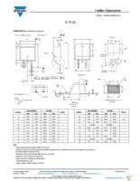 VS-HFA25TB60STRHM3 Page 6