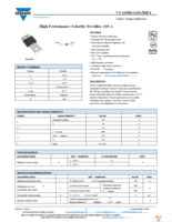 VS-100BGQ015HF4 Page 1