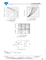 VS-100BGQ015HF4 Page 4