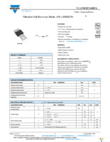 VS-150EBU04HF4 Page 1