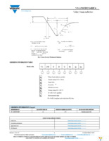 VS-150EBU04HF4 Page 5