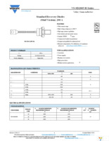 VS-SD200N16PC Page 1