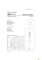 VS-SD600N04PC Page 1
