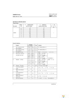 VS-SD600N04PC Page 2