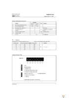 VS-SD600N04PC Page 3