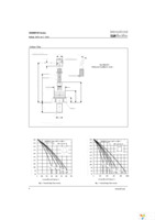 VS-SD600N04PC Page 4