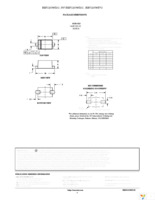 RB521S30T5G Page 3