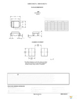 SBRS8130LT3G Page 5