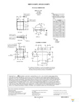 MBR10100MFST3G Page 4