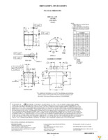 MBR1045MFST3G Page 5