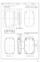 HH-3580-B Page 1