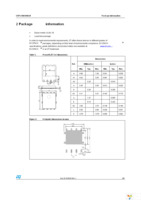 STPS30H100DJF-TR Page 5