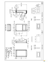 PSP-11563-B Page 1
