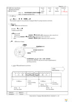 MA3X70300L Page 1