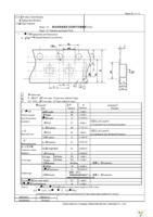 MA3X70300L Page 4