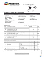 APT15S20KG Page 1