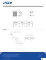 CSD06060A Page 6