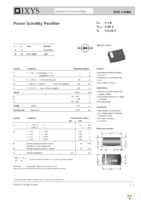 DSS1-40BA Page 1