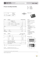 DSS1-60BA Page 1