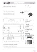 DSS2-40BB Page 1